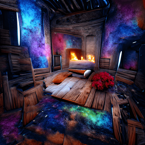 Scene 0027