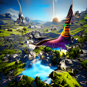 Scene 0032