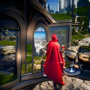 Scene 0312.png (4.72 MB) Scene 0312