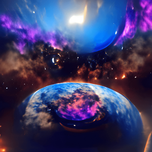 Scene 0020