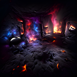 Scene 0132