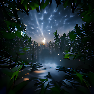 Scene 0263