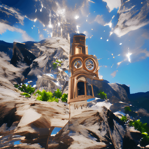 Scene 0014