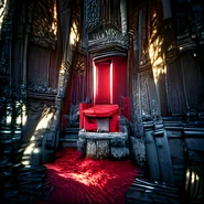 Scene 0319.png (4.93 MB) Scene 0319