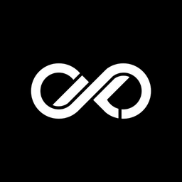 Infinity Labs Wiki
