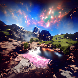 Scene 0022
