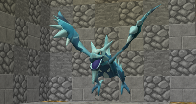 Aerodactyl, Pokémon Wiki, FANDOM powered by Wikia