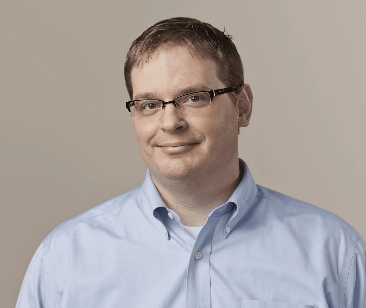 Matthew J. Kirby Infinity Ring Wiki Fandom