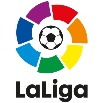 2001