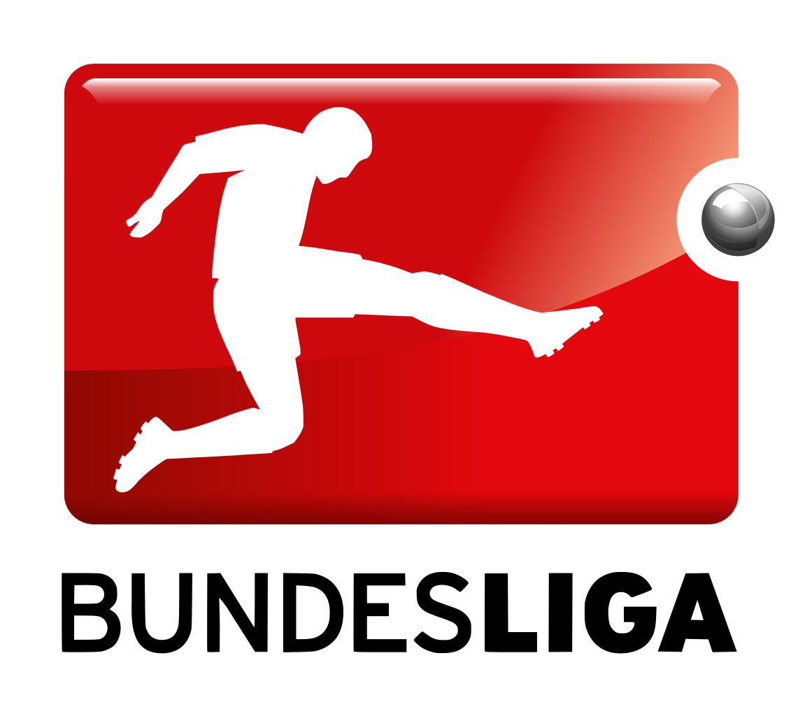 Eintracht Braunschweig - Wikipedia