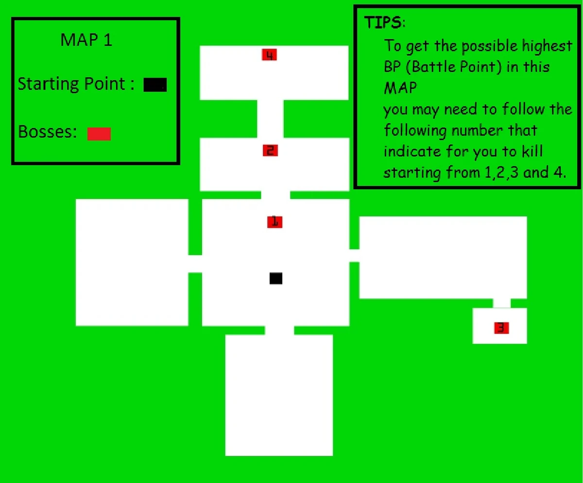 Maps Inflation RPG Wiki Fandom