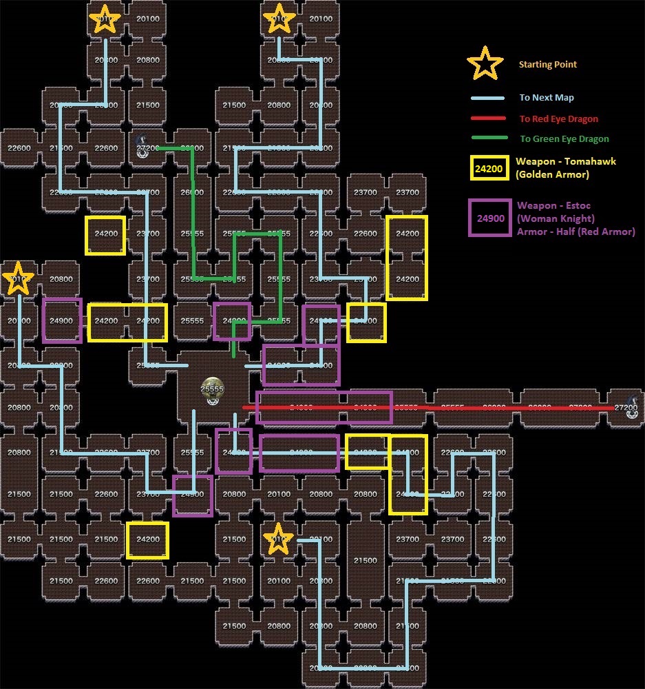 Карта лоны рпг. Inflation RPG. Inflation RPG Map. Inflation RPG Maze Map. Расположение боссов статик 5.