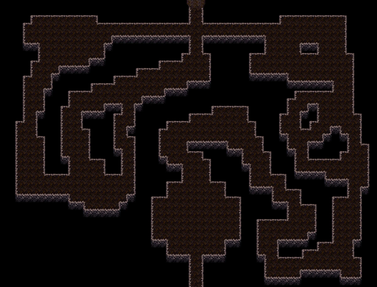 RefactorMaps/15 Inflation RPG Wiki Fandom