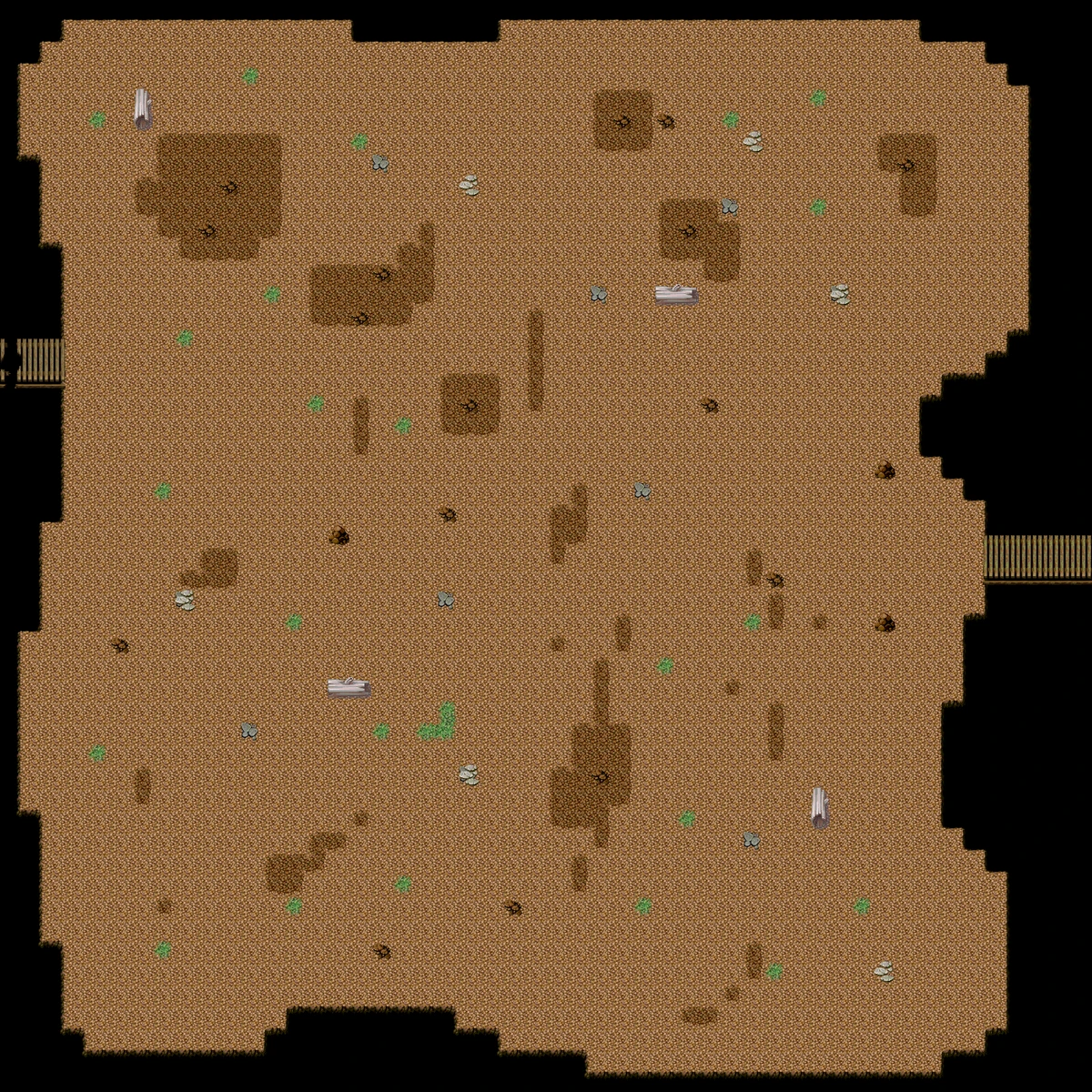 RefactorMaps/4 Inflation RPG Wiki Fandom