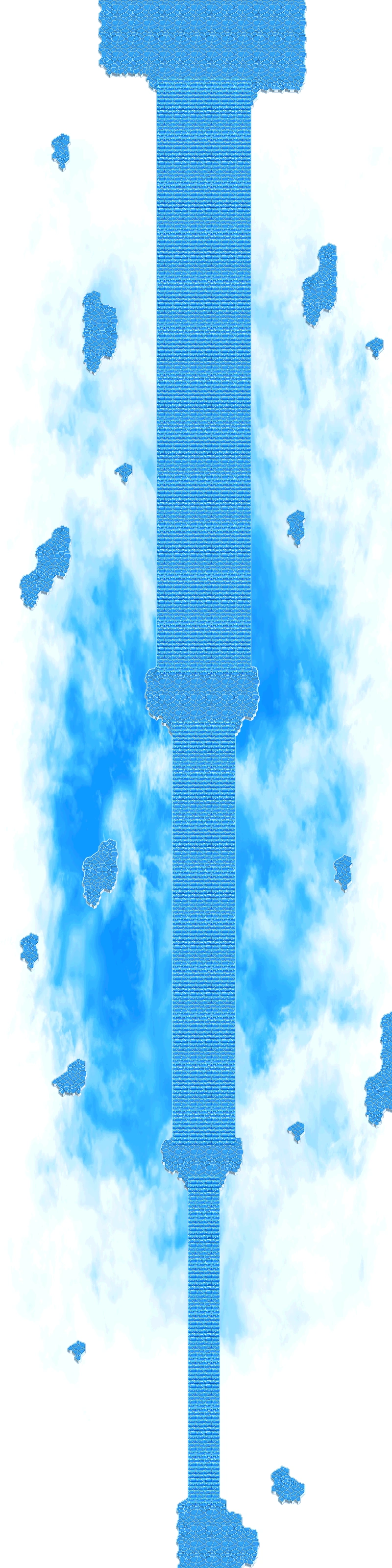 RefactorMaps/70 Inflation RPG Wiki Fandom