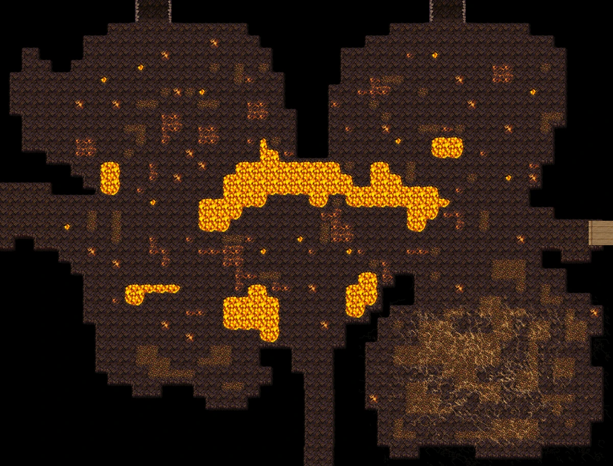 RefactorMaps/9 Inflation RPG Wiki Fandom