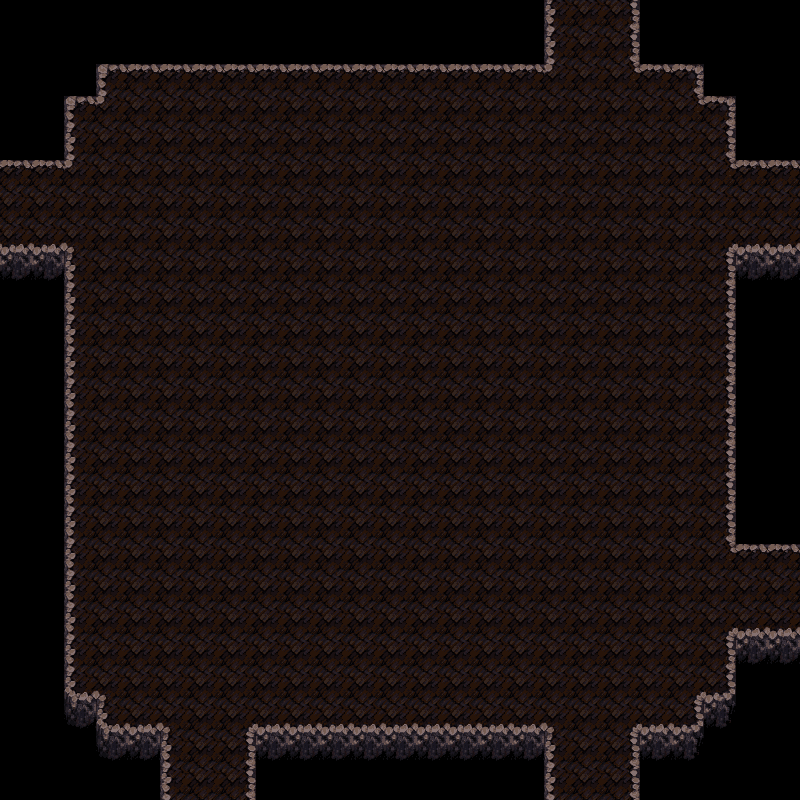 RefactorMaps/35 Inflation RPG Wiki Fandom