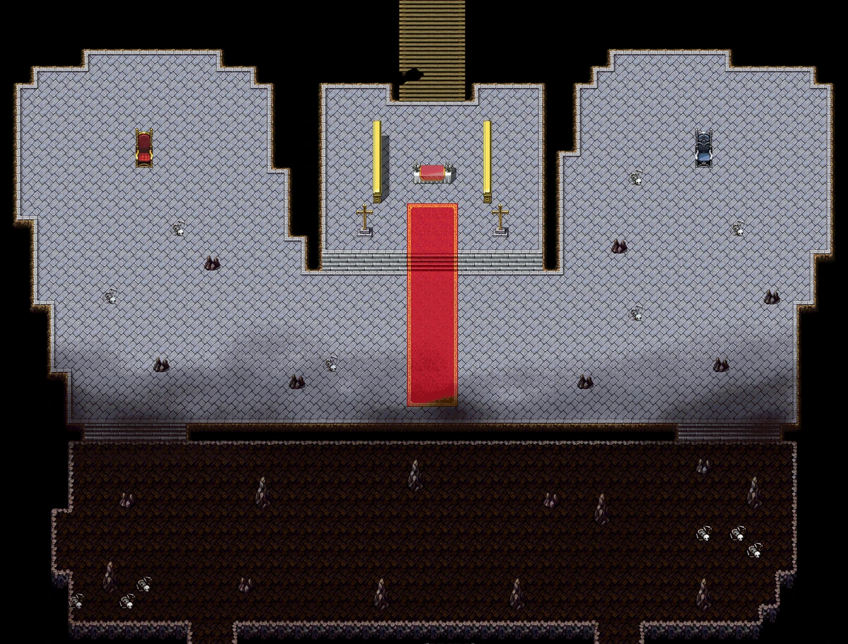 RefactorMaps/8 Inflation RPG Wiki Fandom