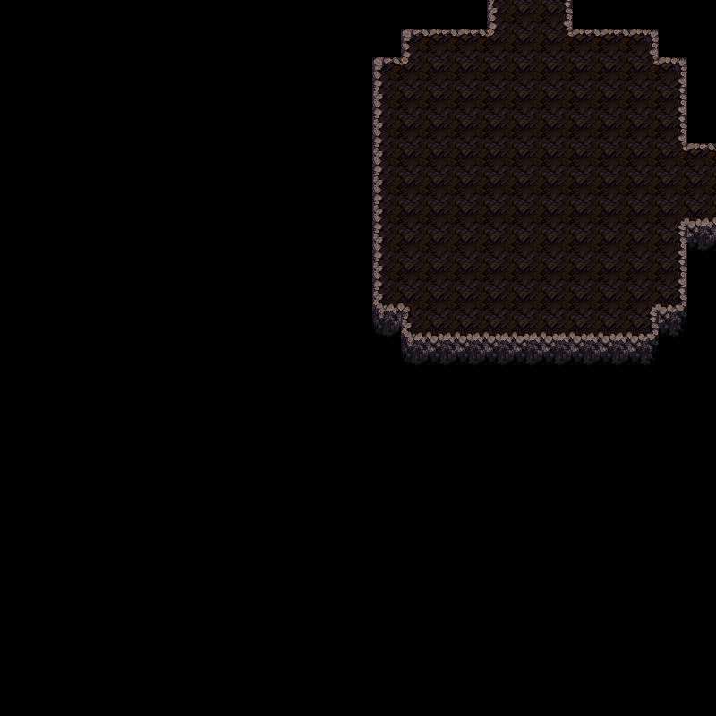 Refactor:Maps/23 | Inflation RPG Wiki | Fandom