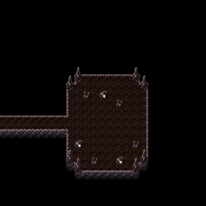 RefactorMaps/59 Inflation RPG Wiki Fandom