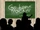 Themes/Chalkboard