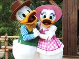 Themes/Disney