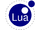 Lua