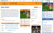 Example of Portability.png