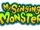 Themes/My-Singing-Monsters