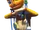 Themes/Character