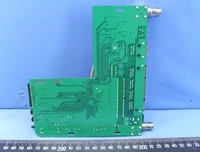 Linksys WRT54G v6.0 FCC