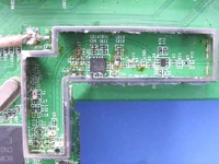 Linksys WRT54GS v7.0 FCC