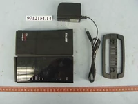 Buffalo Wzr Hp G300nh V1 0 Infodepot Wiki Fandom