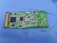 Linksys WRT350N v1.0 FCC