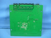 Linksys WRT160N v3.0 FCC