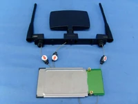 Linksys WRT350N v1.0 FCC