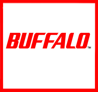 Buffalo Infodepot Wiki Fandom