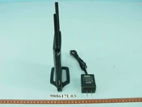 Buffalo Whr Hp G300n Infodepot Wiki Fandom