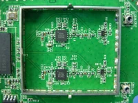 Linksys WRT160N v3.0 FCC