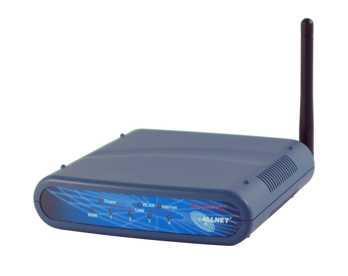 Allnet ALL02762 | InfoDepot Wiki | Fandom