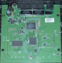 Linksys WRT160N v3.0