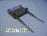 Linksys WRT54G v4.0 FCC