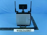 Linksys WRT350N v1.0 FCC