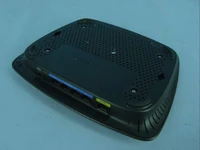 Linksys_WRT54G2_v1.0_FCC