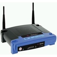 Linksys WRT54G-TMa0.jpg