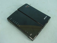Buffalo Wzr Hp G300nh V1 0 Infodepot Wiki Fandom Buffalo Wzr Hp G300nh V1 0 Infodepot Wiki Fandom