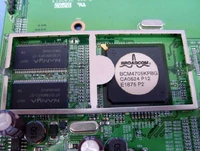 Linksys WRT350N v1.0 FCC