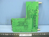 Linksys WRT54G v5.0 FCC