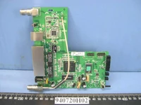 Linksys WRT54G v5.0 FCC