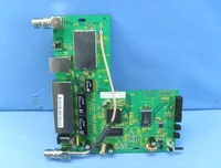 Linksys WRT54G v6.0 FCC